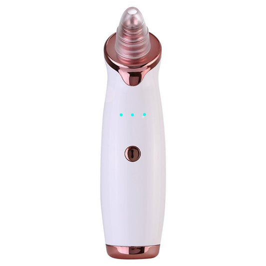 Blackhead Instrument Electric Suction