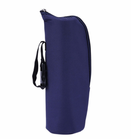 Baby Insulated Bottle Bag