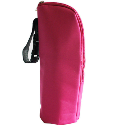 Baby Insulated Bottle Bag