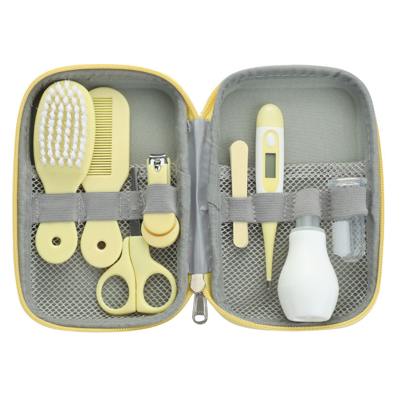 Baby Safety Set