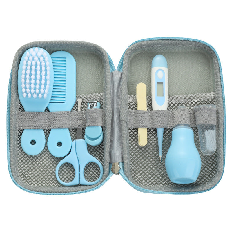 Baby Safety Set